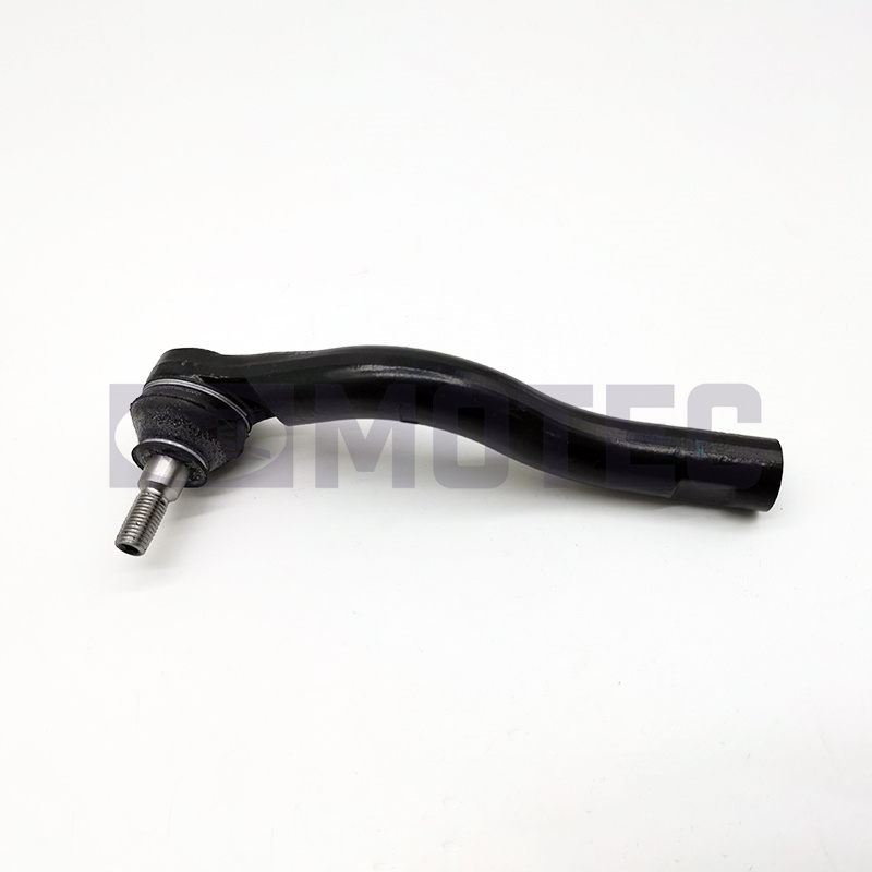OEM 10353668 Tie rod end for MG ZS, ZX, NEW MG3 Steering Parts Factory Store